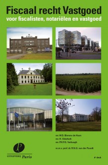 Naar Jongbloed Juridische Boekhandel