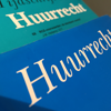 huurrecht