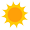 zon