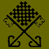 Logo Morphy