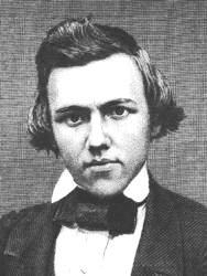 Morphy