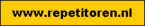 Repetitoren Logo