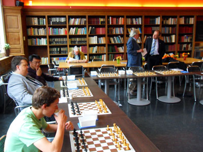 Simultaan 2010
