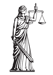 justitia